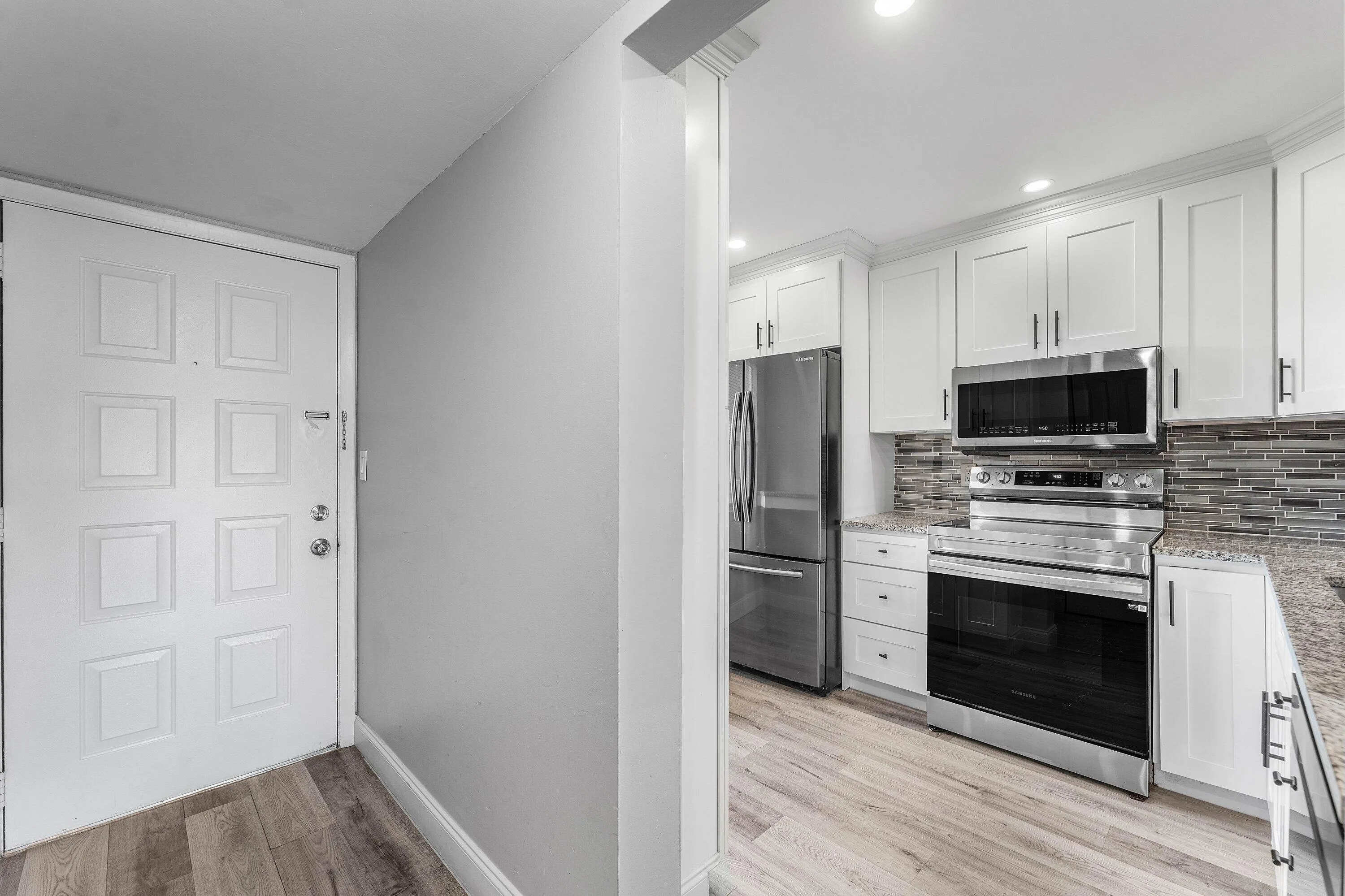 004-14307BedfordDrive-204-DelrayBeach-FL