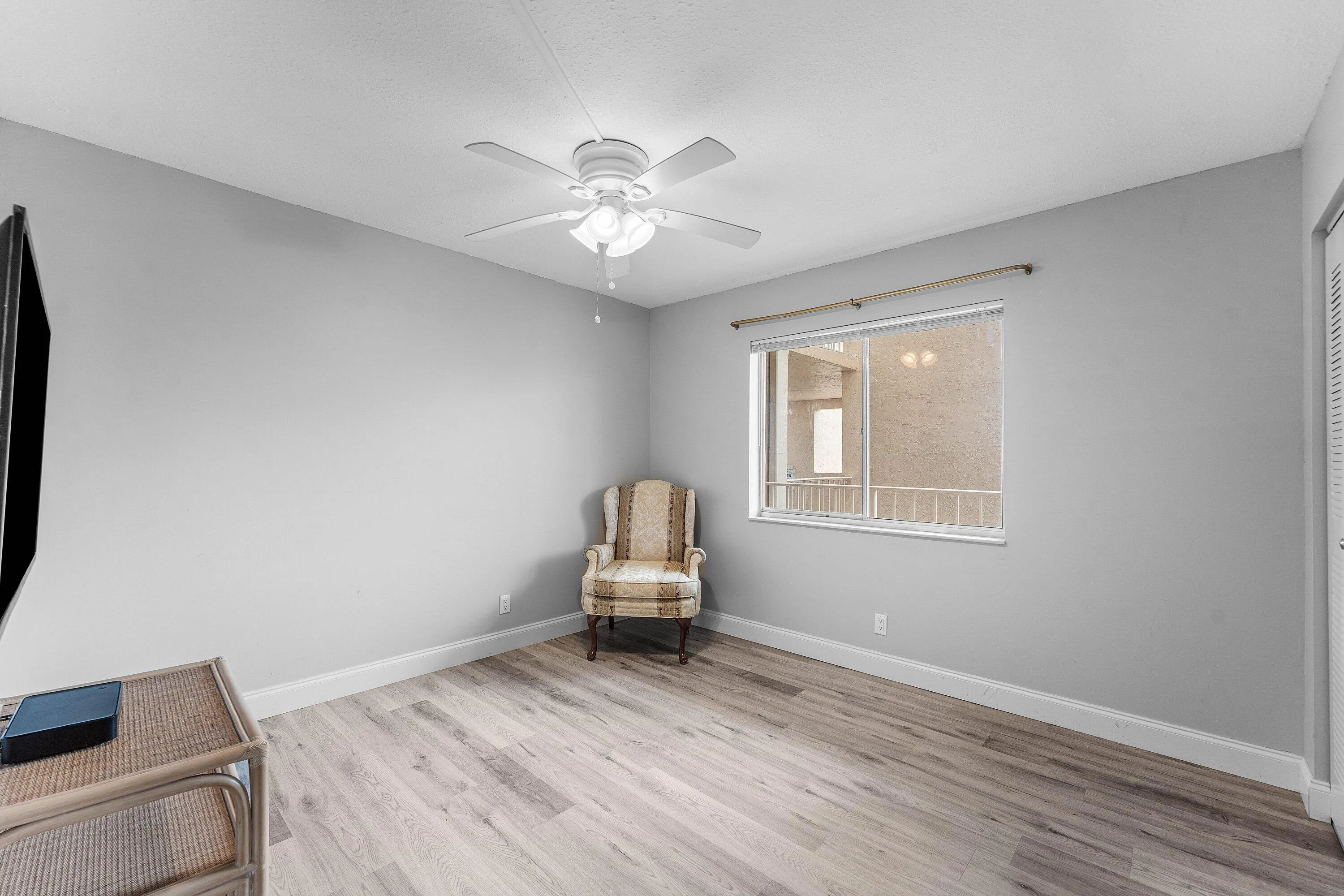 025-14307BedfordDrive-204-DelrayBeach-FL