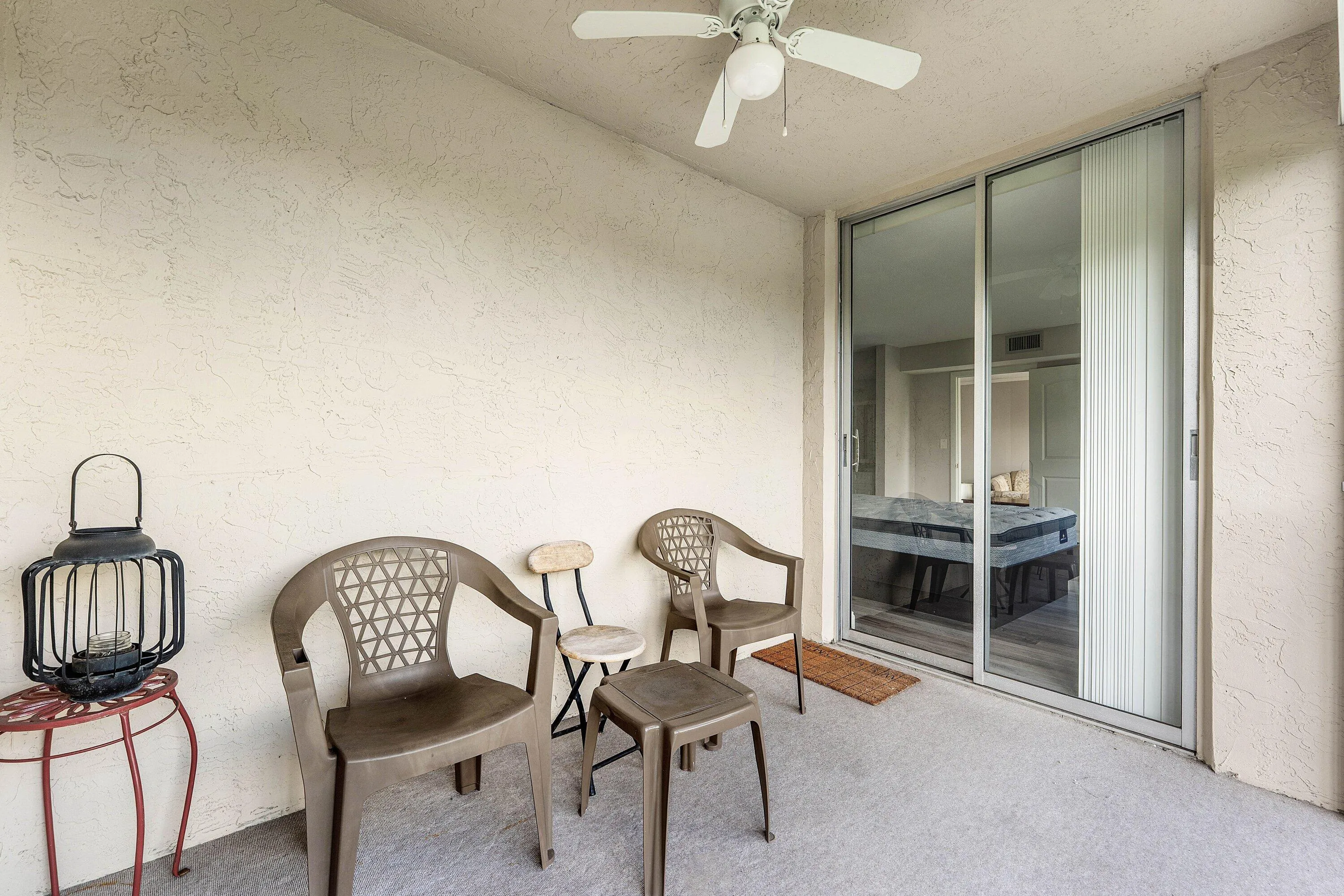 029-14307BedfordDrive-204-DelrayBeach-FL