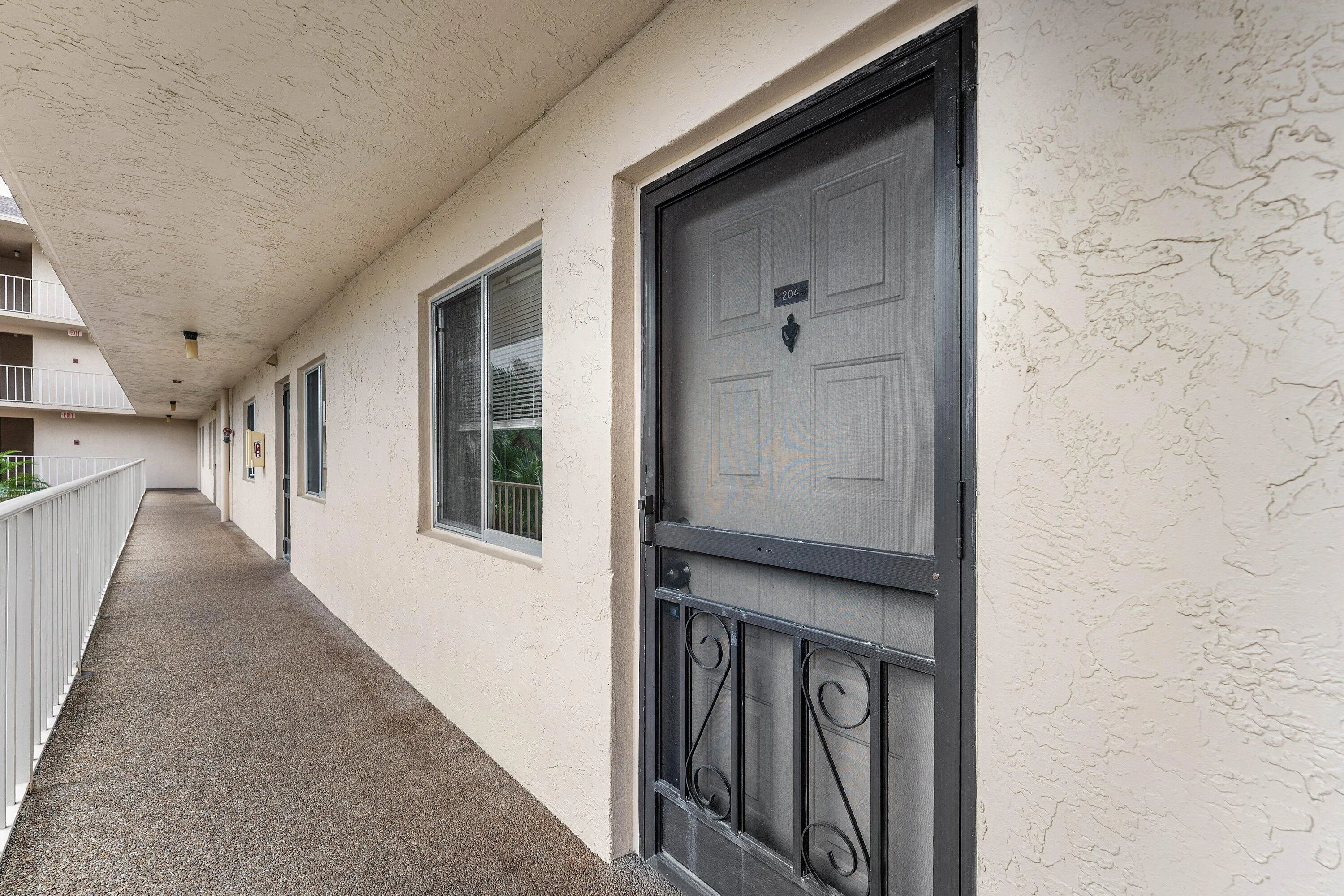 003-14307BedfordDrive-204-DelrayBeach-FL