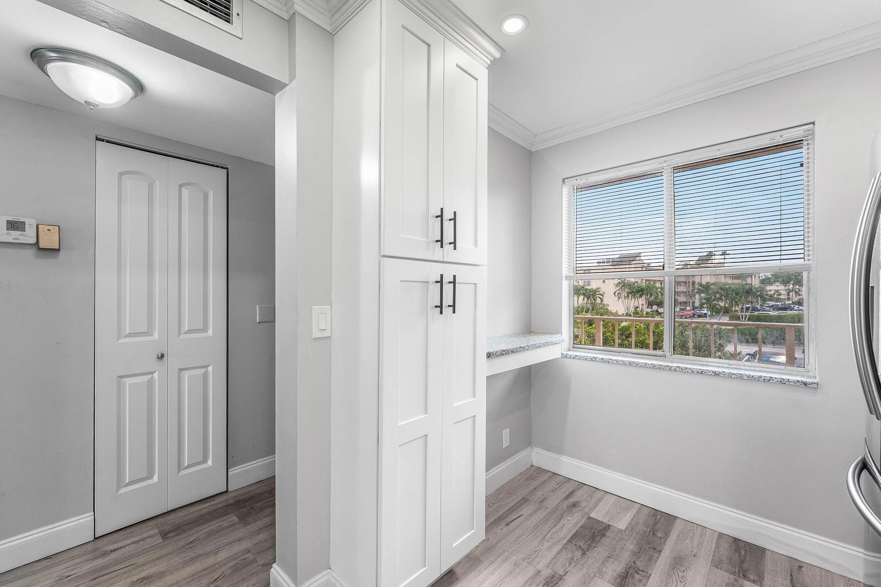006-14307BedfordDrive-204-DelrayBeach-FL