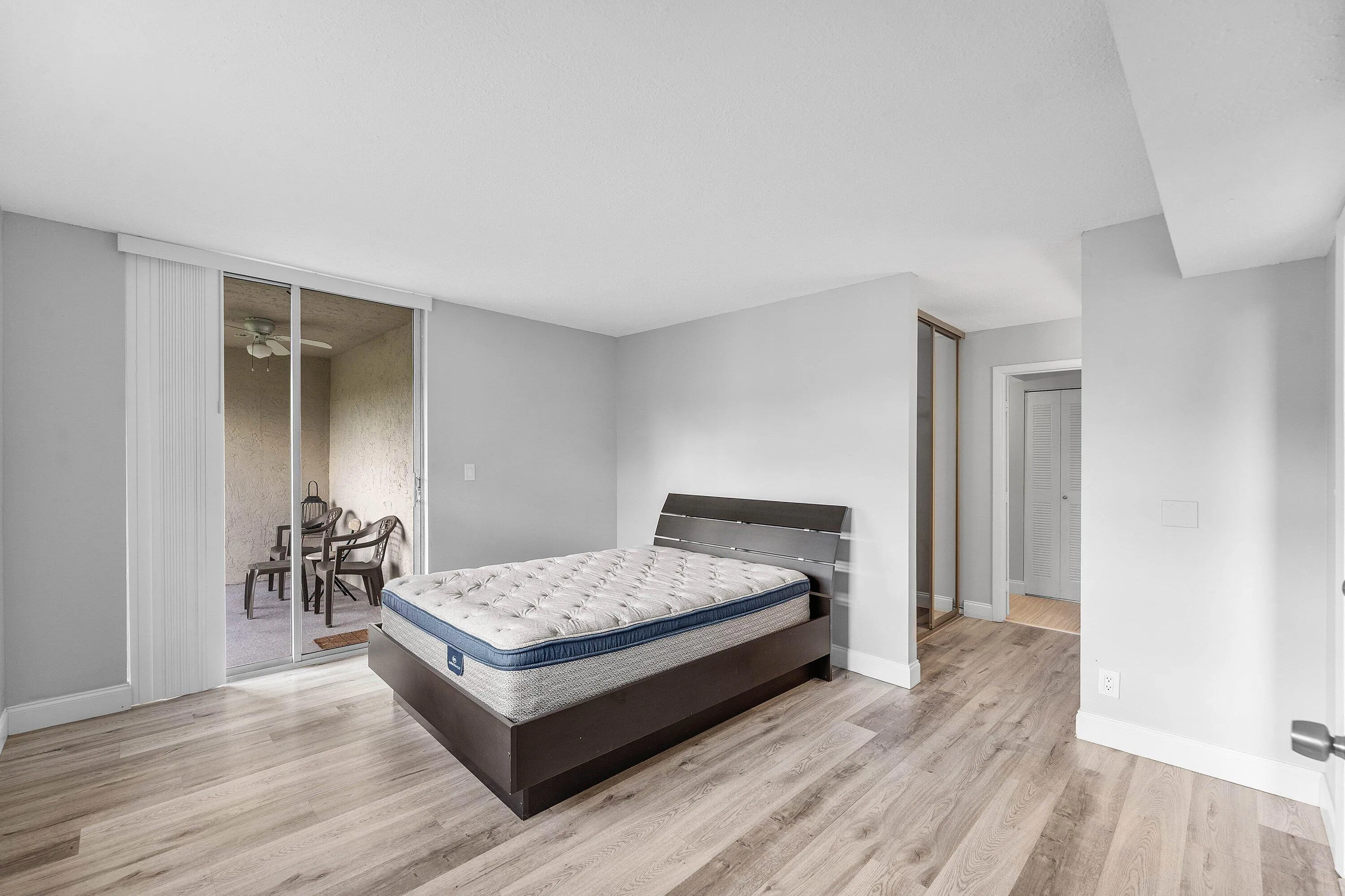 019-14307BedfordDrive-204-DelrayBeach-FL