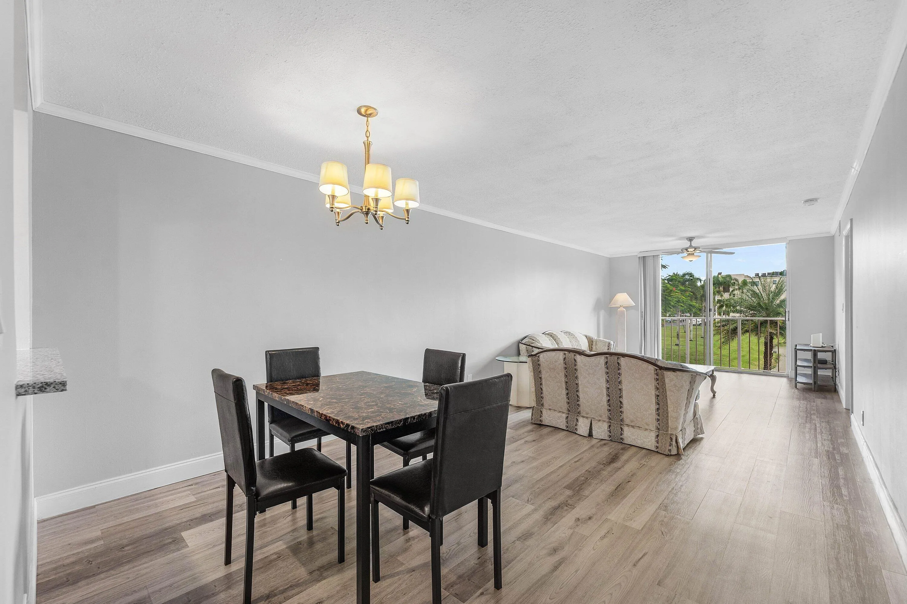 012-14307BedfordDrive-204-DelrayBeach-FL