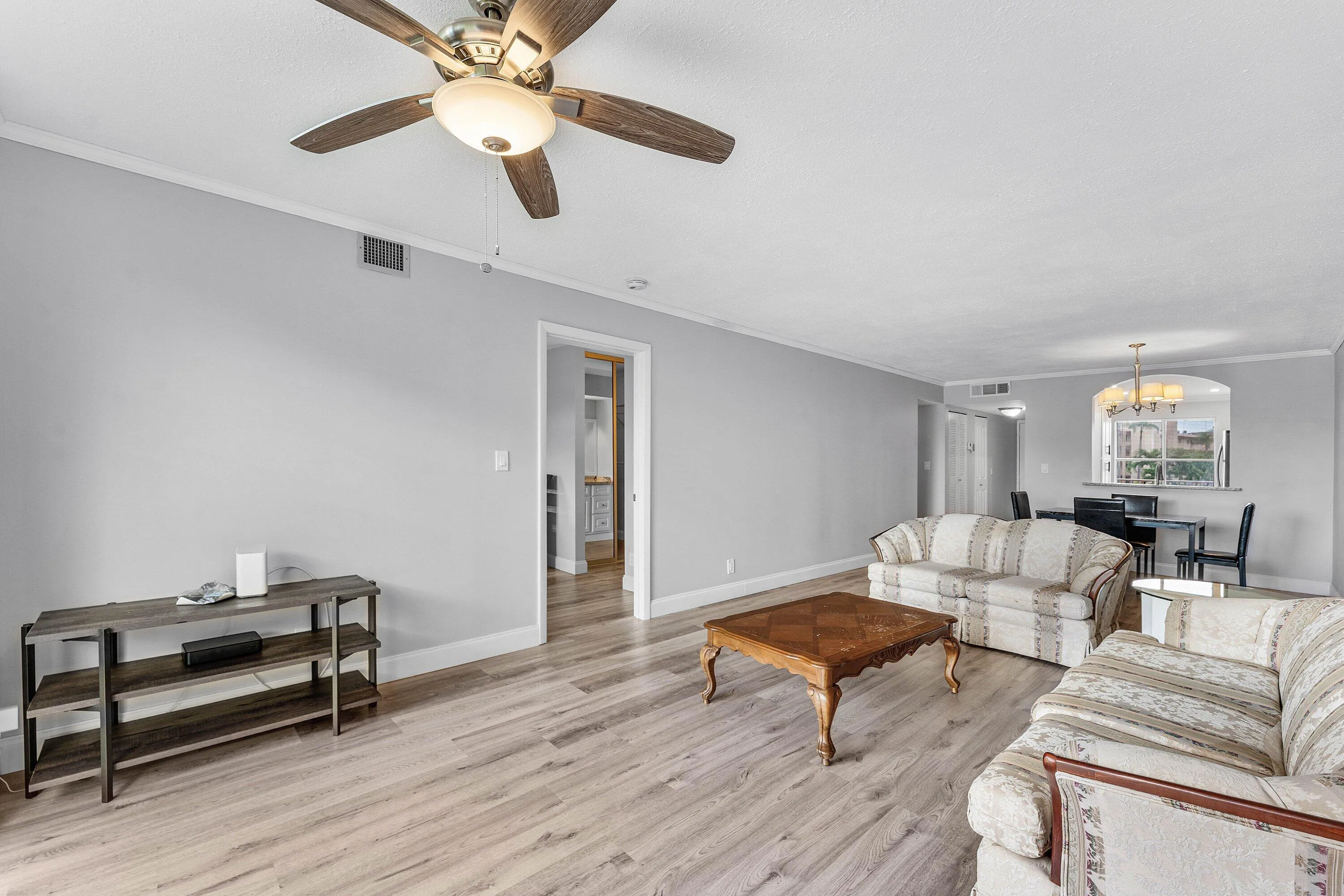 014-14307BedfordDrive-204-DelrayBeach-FL