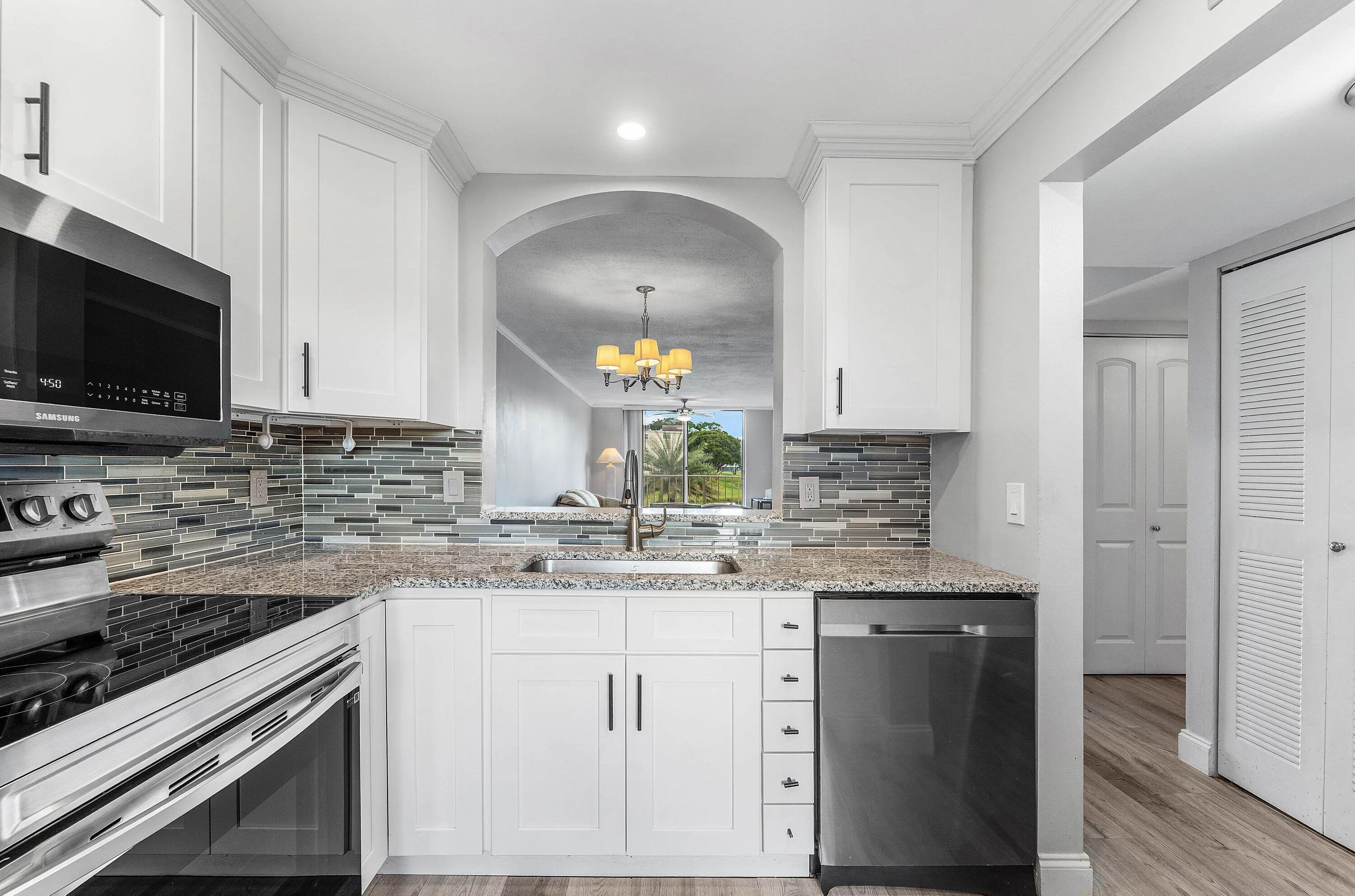 007-14307BedfordDrive-204-DelrayBeach-FL