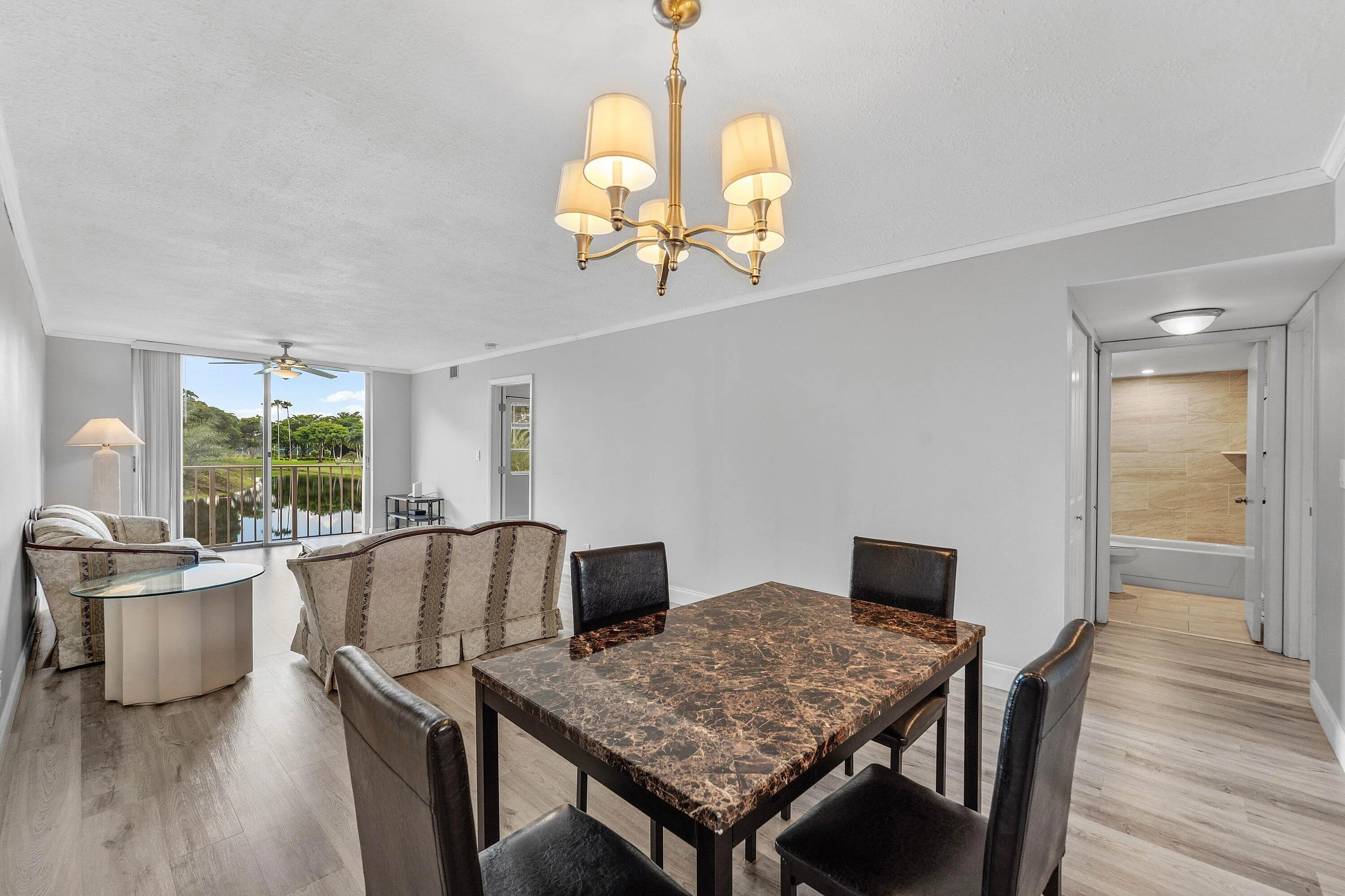 013-14307BedfordDrive-204-DelrayBeach-FL