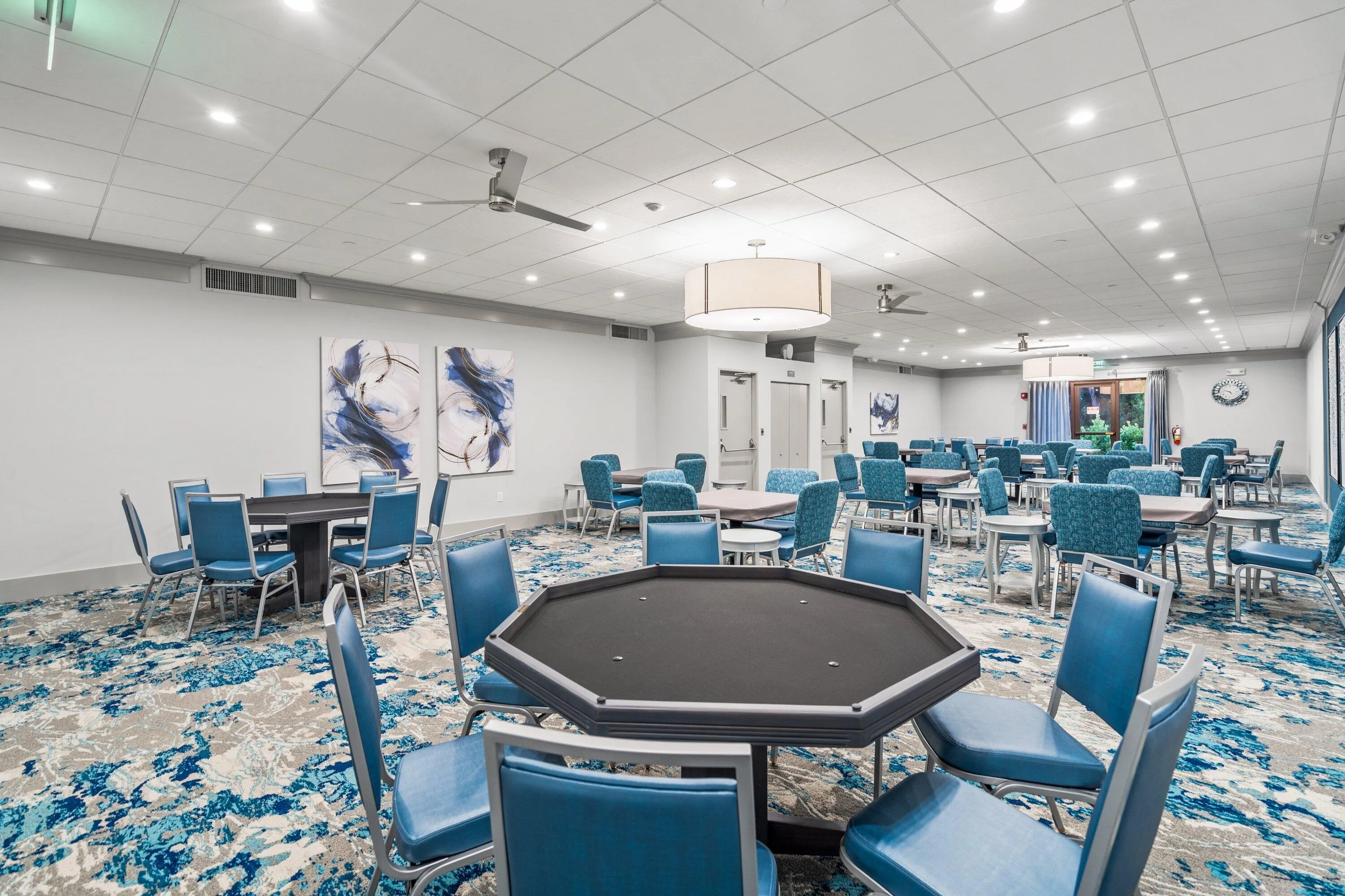047-14307BedfordDrive-204-DelrayBeach-FL