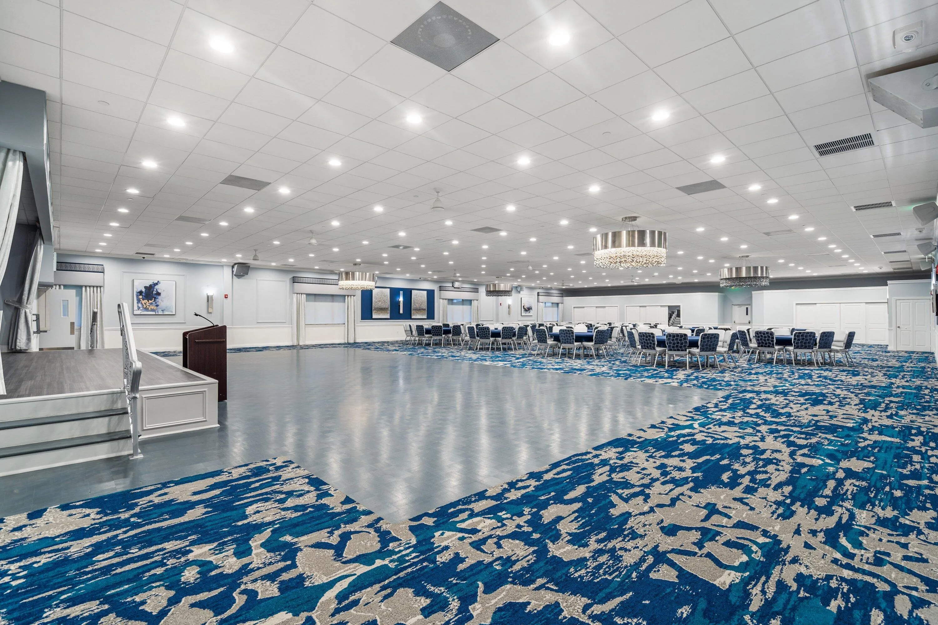 038-14307BedfordDrive-204-DelrayBeach-FL
