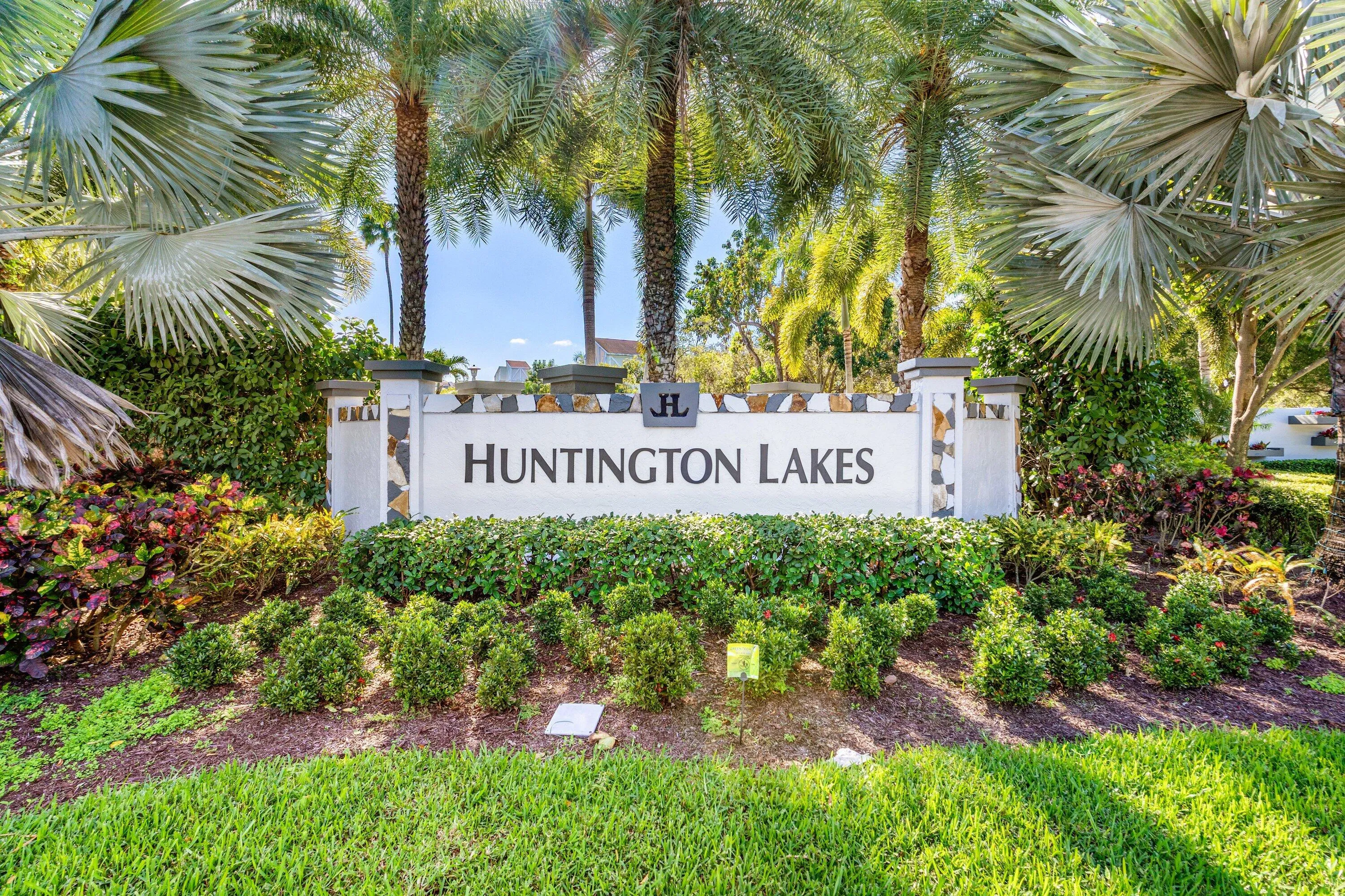 060-14307BedfordDrive-204-DelrayBeach-FL