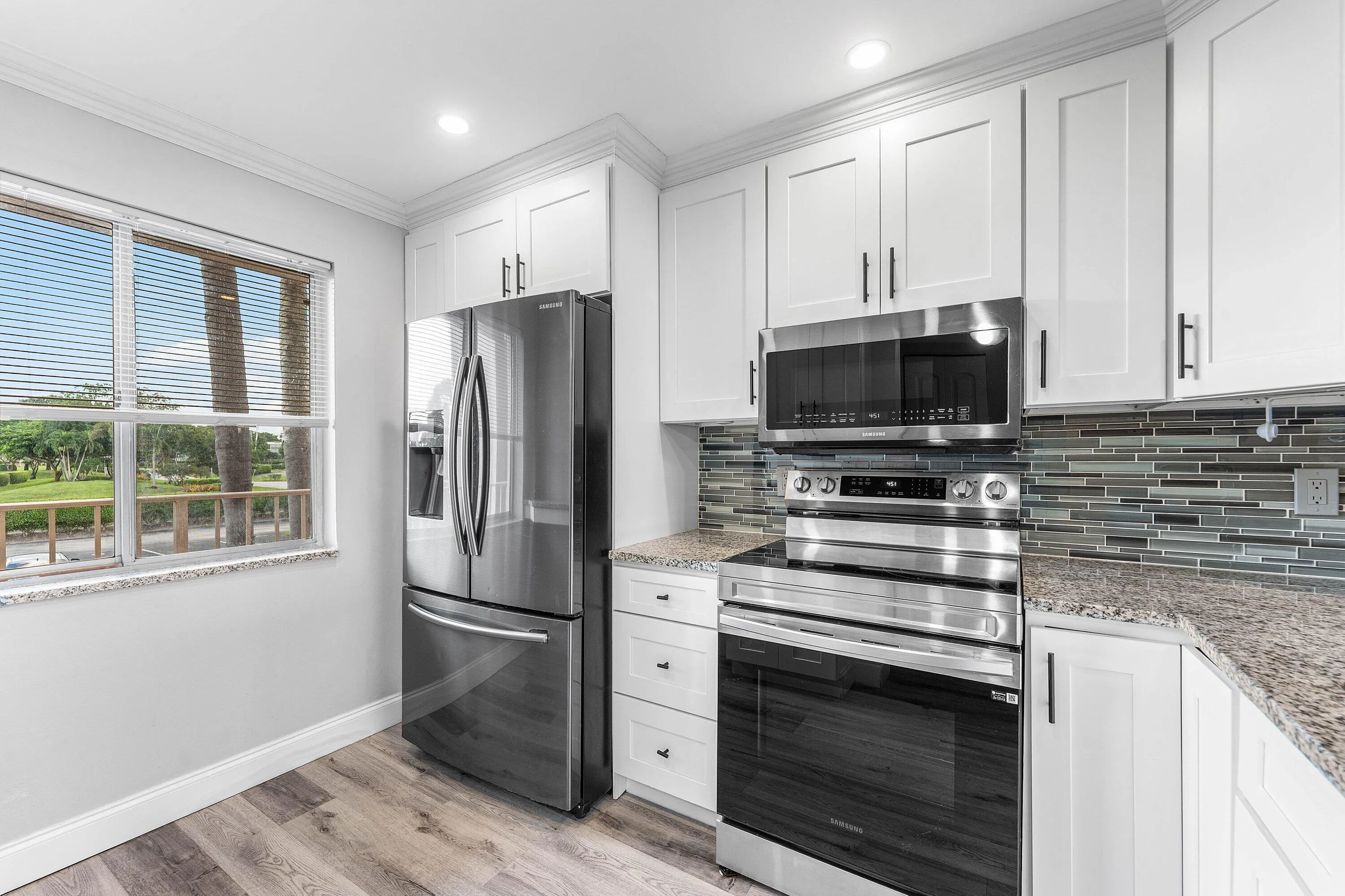 009-14307BedfordDrive-204-DelrayBeach-FL
