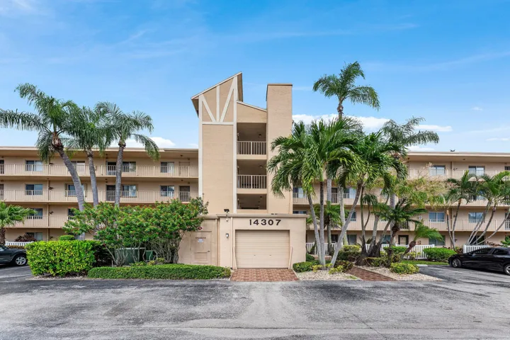 001-14307BedfordDrive-204-DelrayBeach-FL