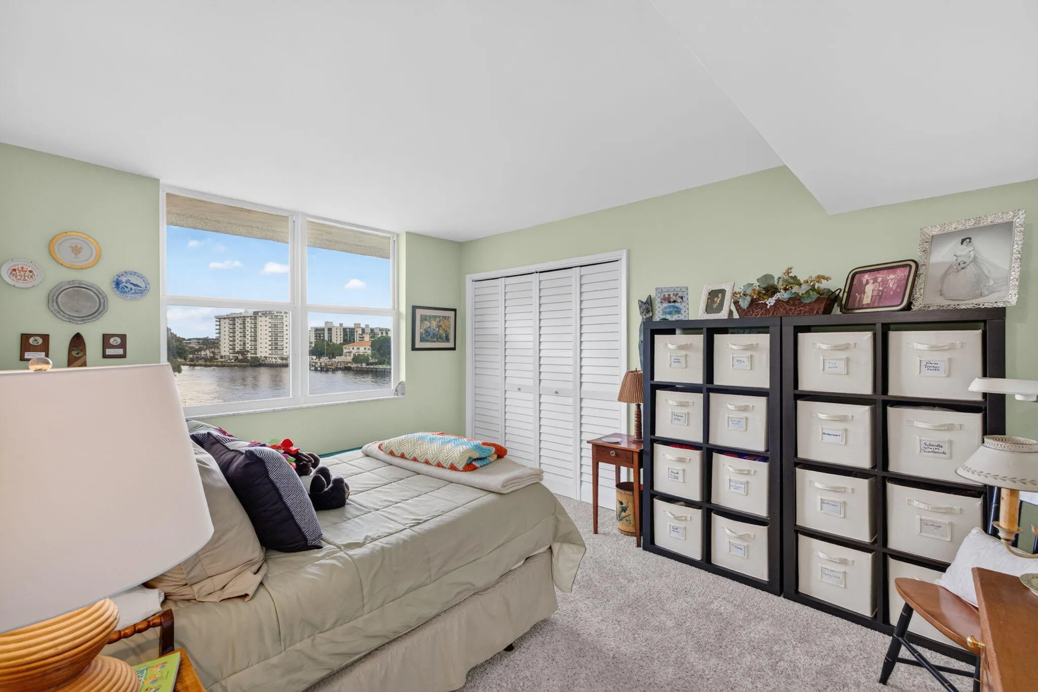 41-web-or-mls-699A3371