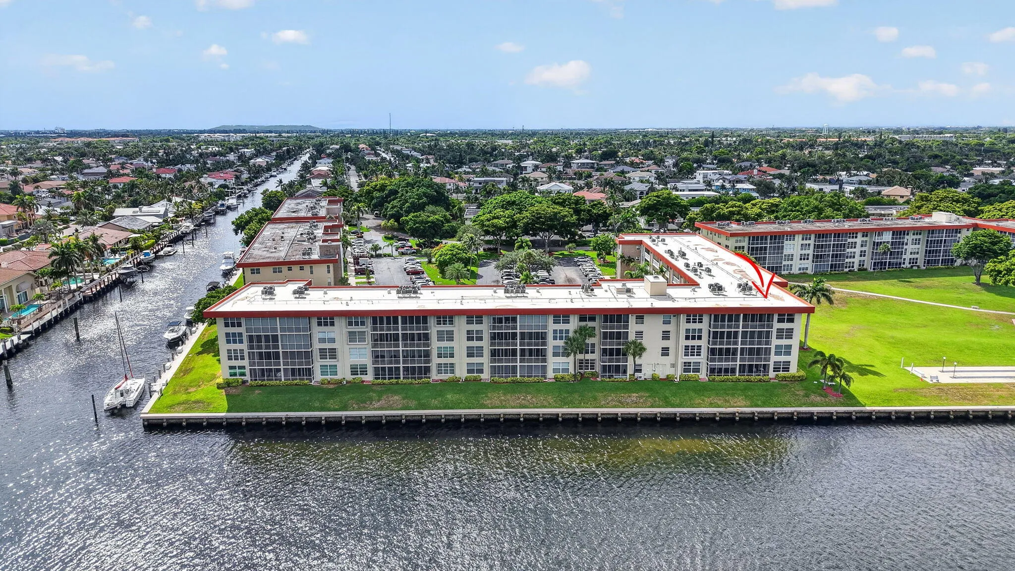 68-web-or-mls-DJI_20260827160950_0326_D