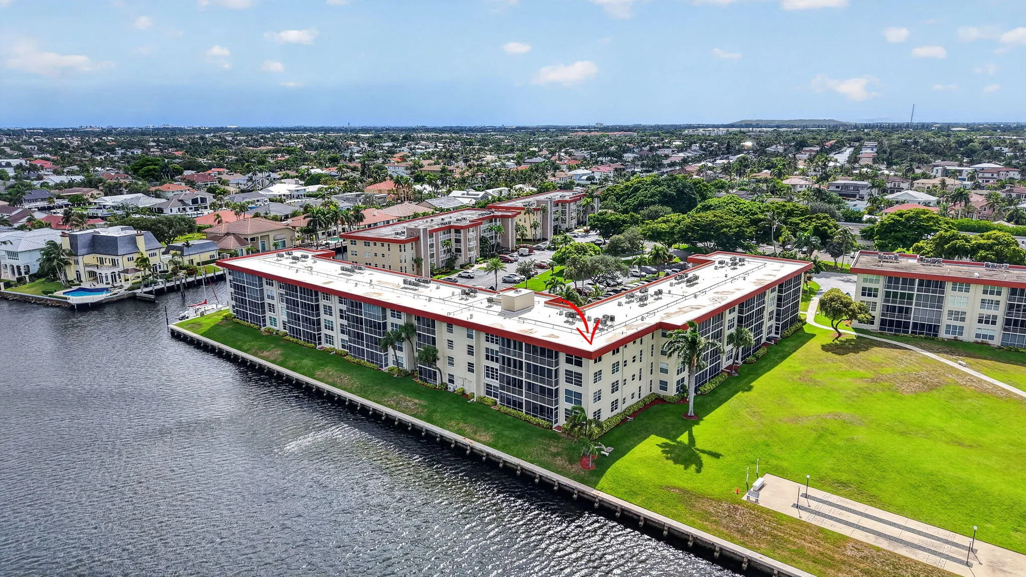 70-web-or-mls-DJI_20260827161006_0336_D