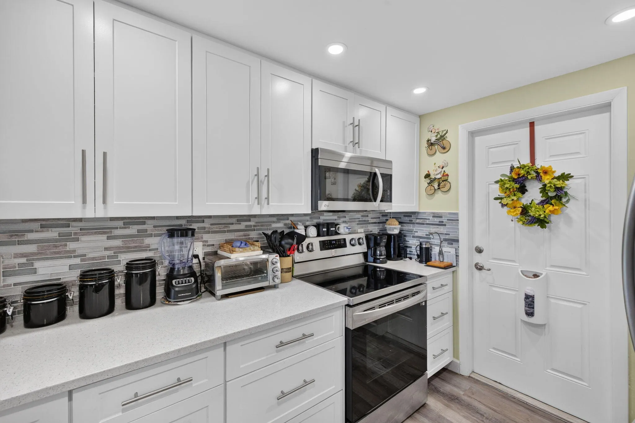19-web-or-mls-699A3262