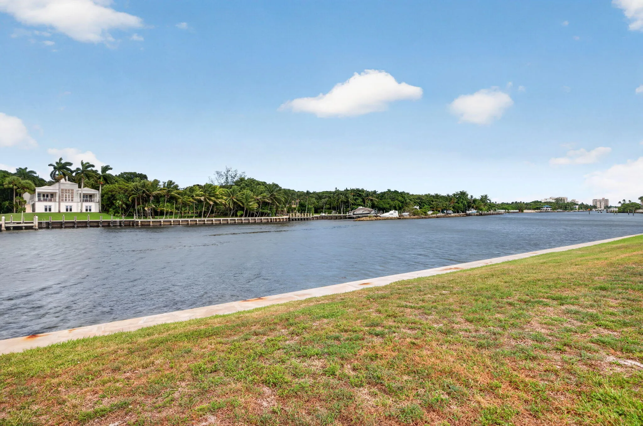 62-web-or-mls-699A3536