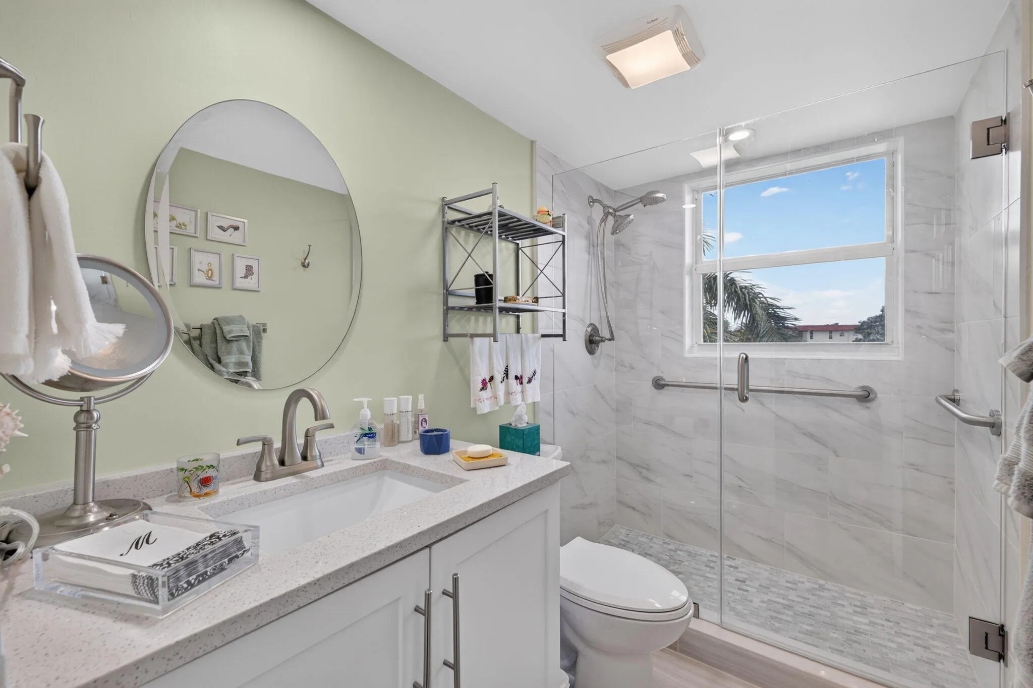 45-web-or-mls-699A3415