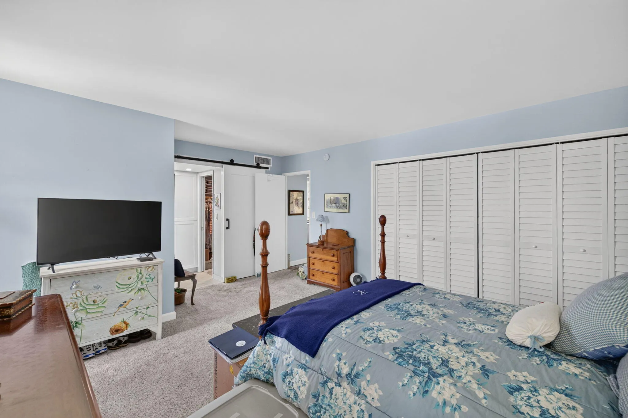 35-web-or-mls-699A3031