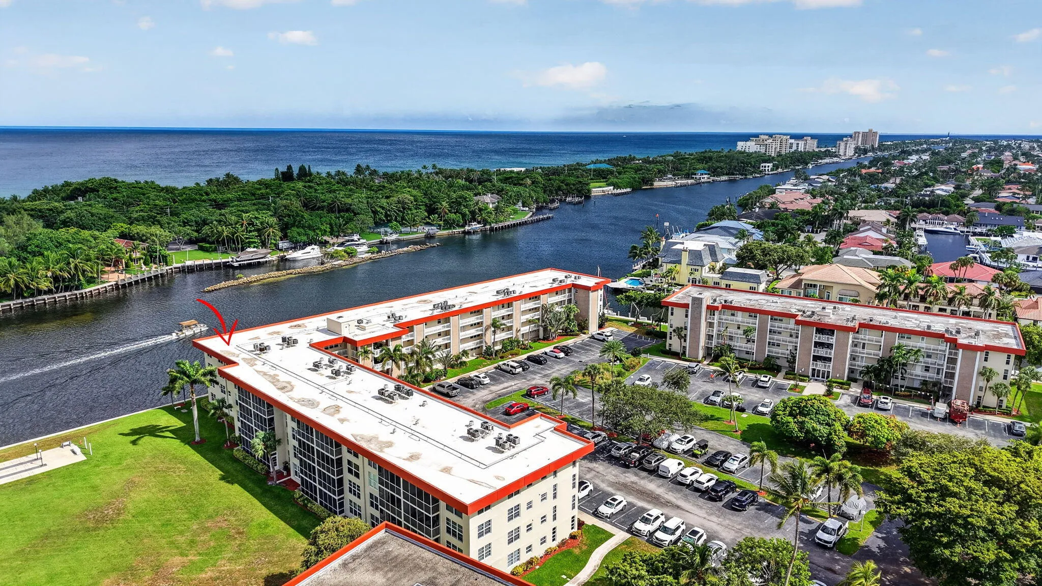 77-web-or-mls-DJI_20260827161217_0376_D
