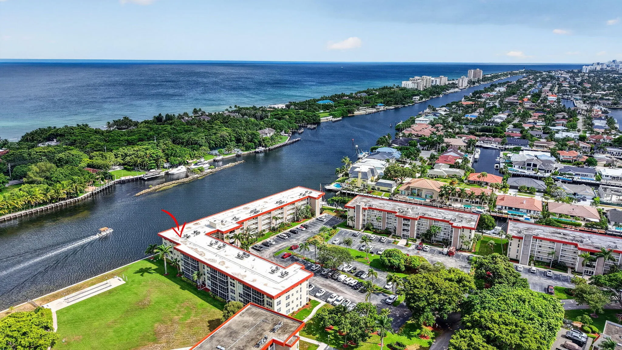 76-web-or-mls-DJI_20260827161209_0373_D