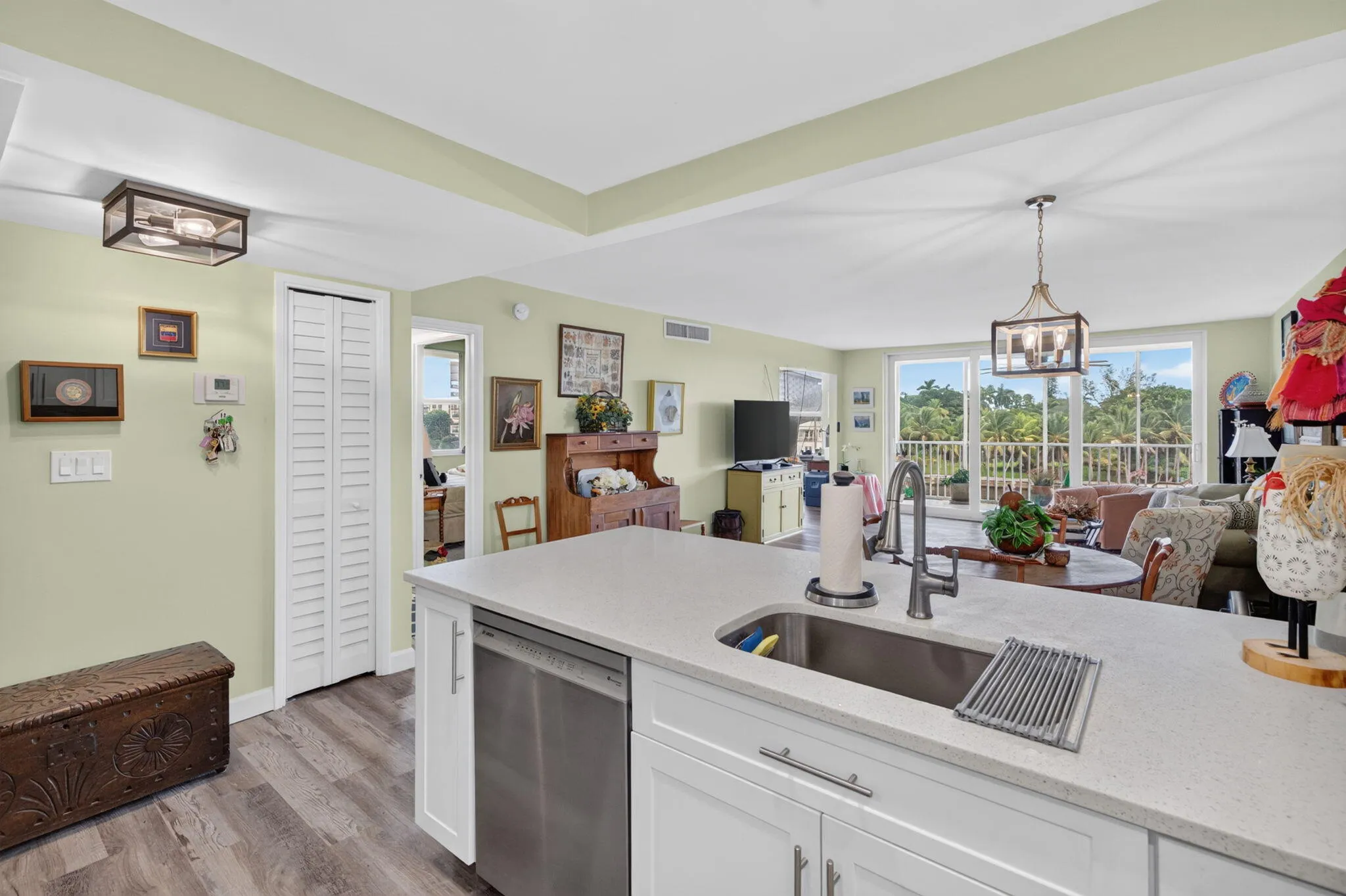 22-web-or-mls-699A3296