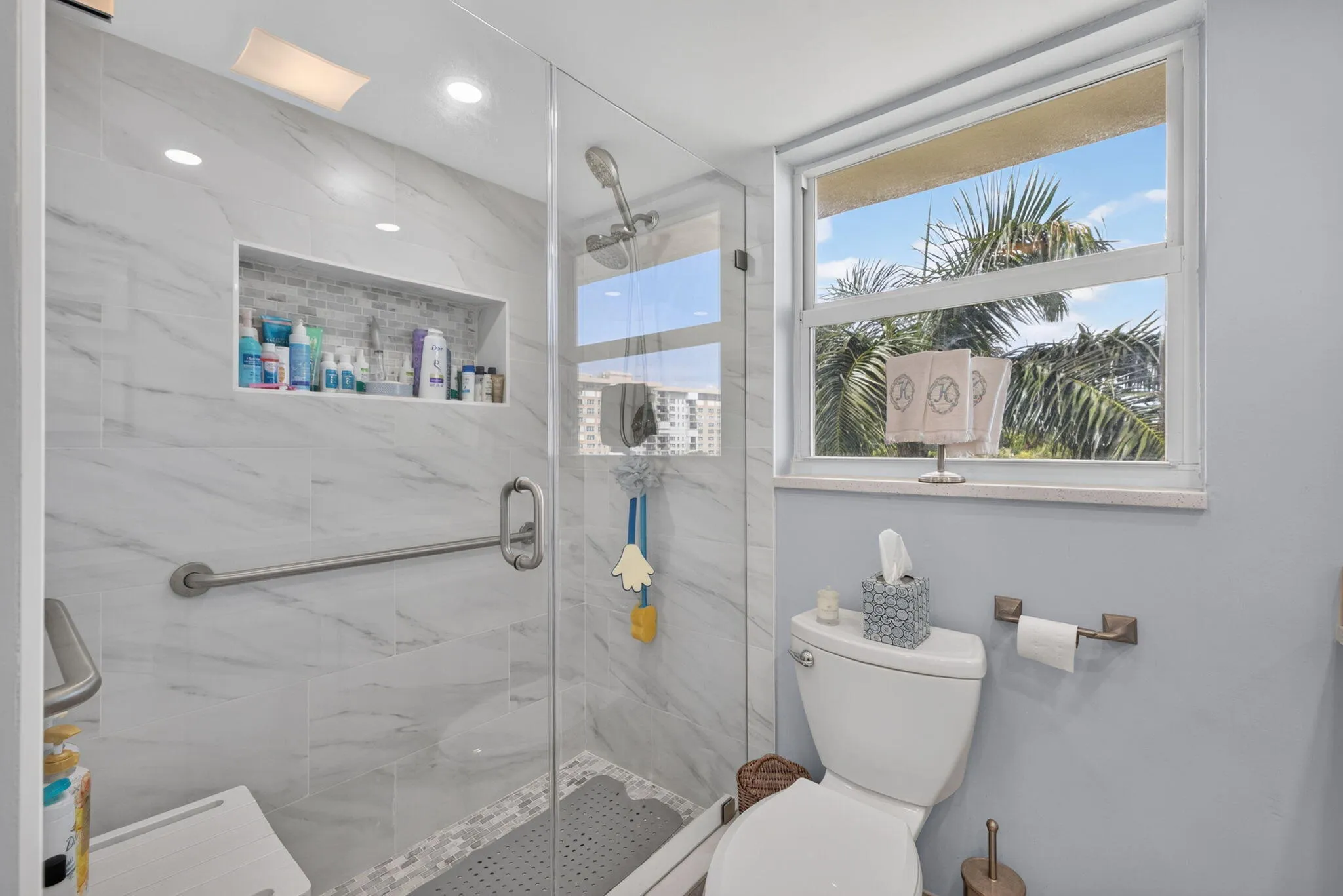 37-web-or-mls-699A3050