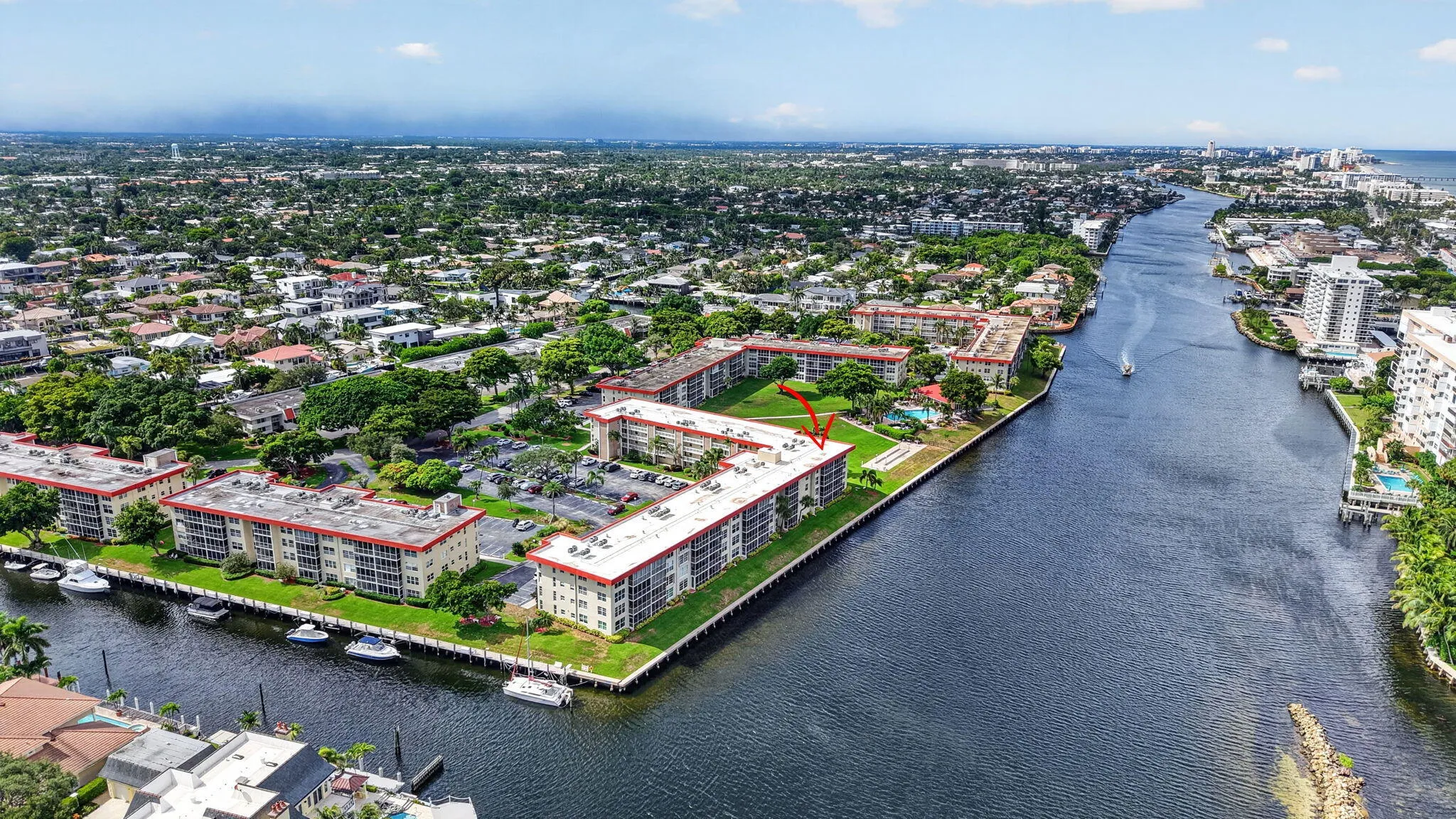 73-web-or-mls-DJI_20260827161102_0351_D