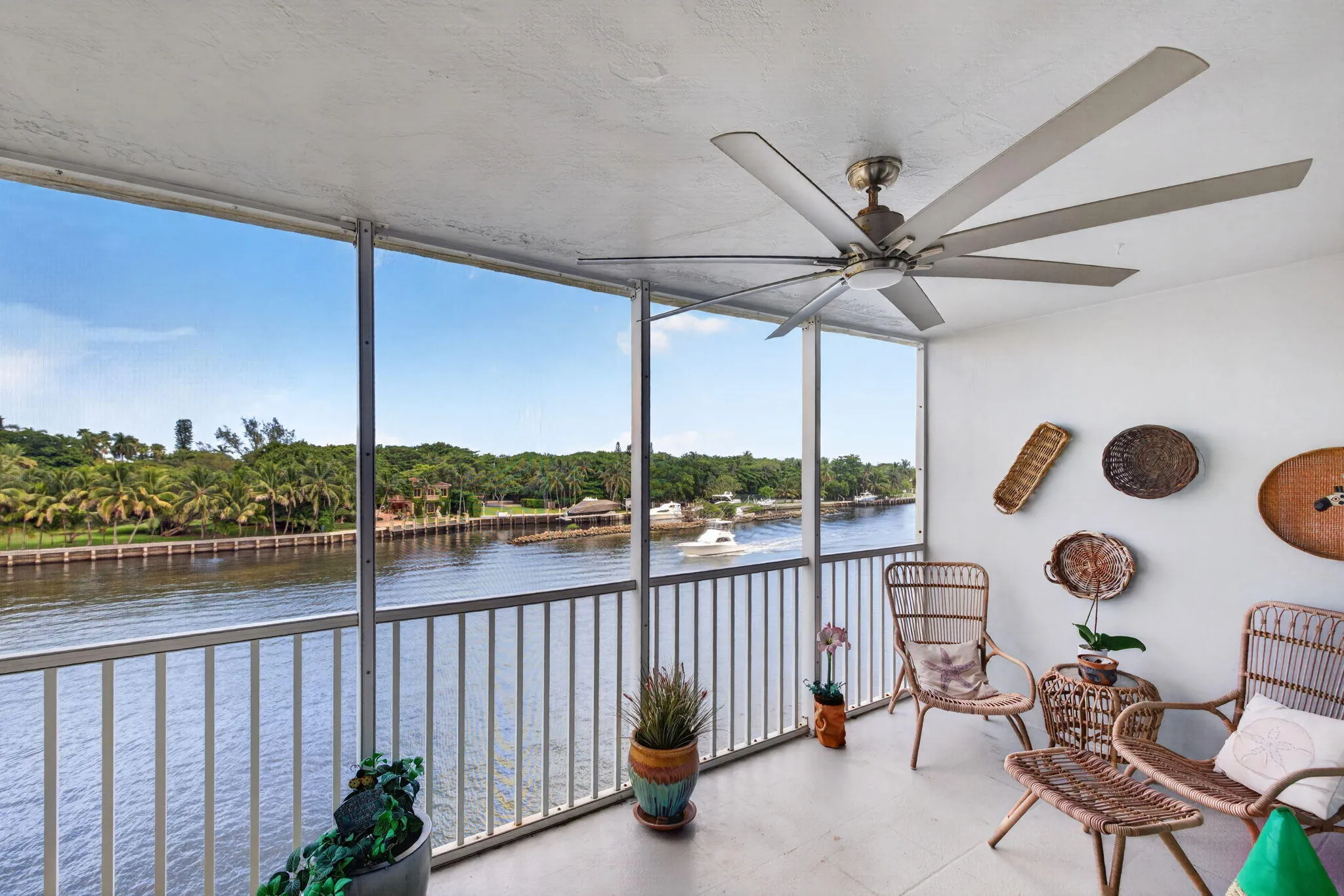 24-web-or-mls-699A3115