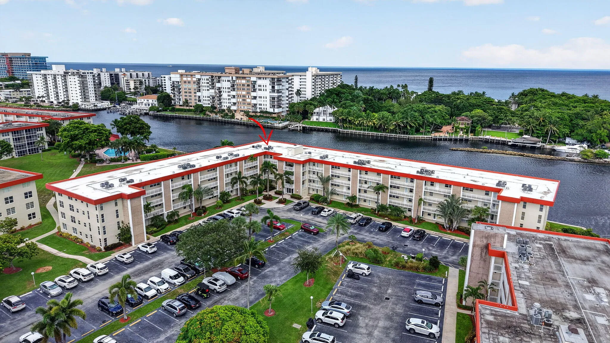 64-web-or-mls-DJI_20260827160853_0306_D