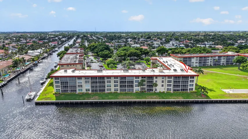 68-web-or-mls-DJI_20260827160950_0326_D