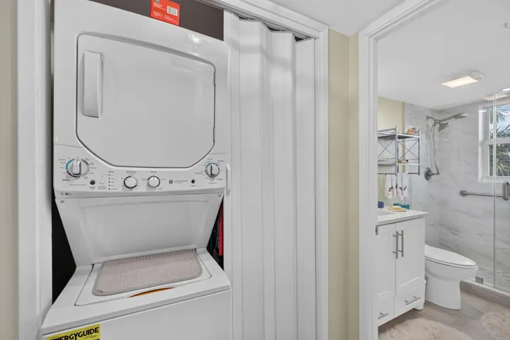 44-web-or-mls-699A3406