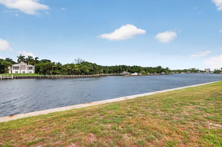 62-web-or-mls-699A3536