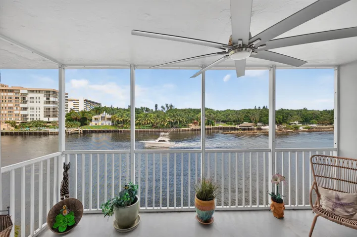 25-web-or-mls-699A3128