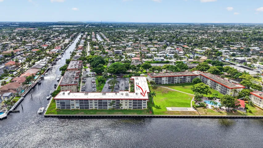 72-web-or-mls-DJI_20260827161046_0346_D
