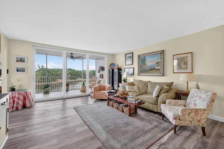 11-web-or-mls-699A3430