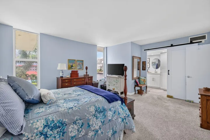 34-web-or-mls-699A3021