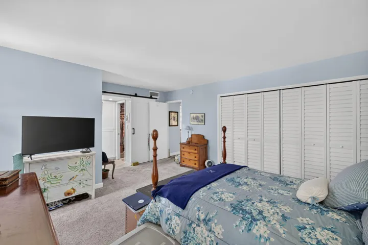 35-web-or-mls-699A3031