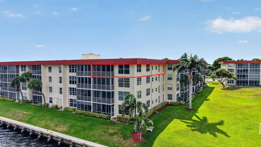 79-web-or-mls-DJI_20260827161311_0398_D