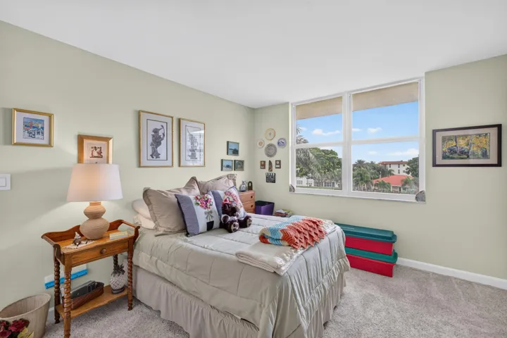 42-web-or-mls-699A3390