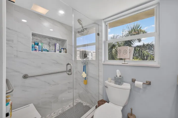 37-web-or-mls-699A3050