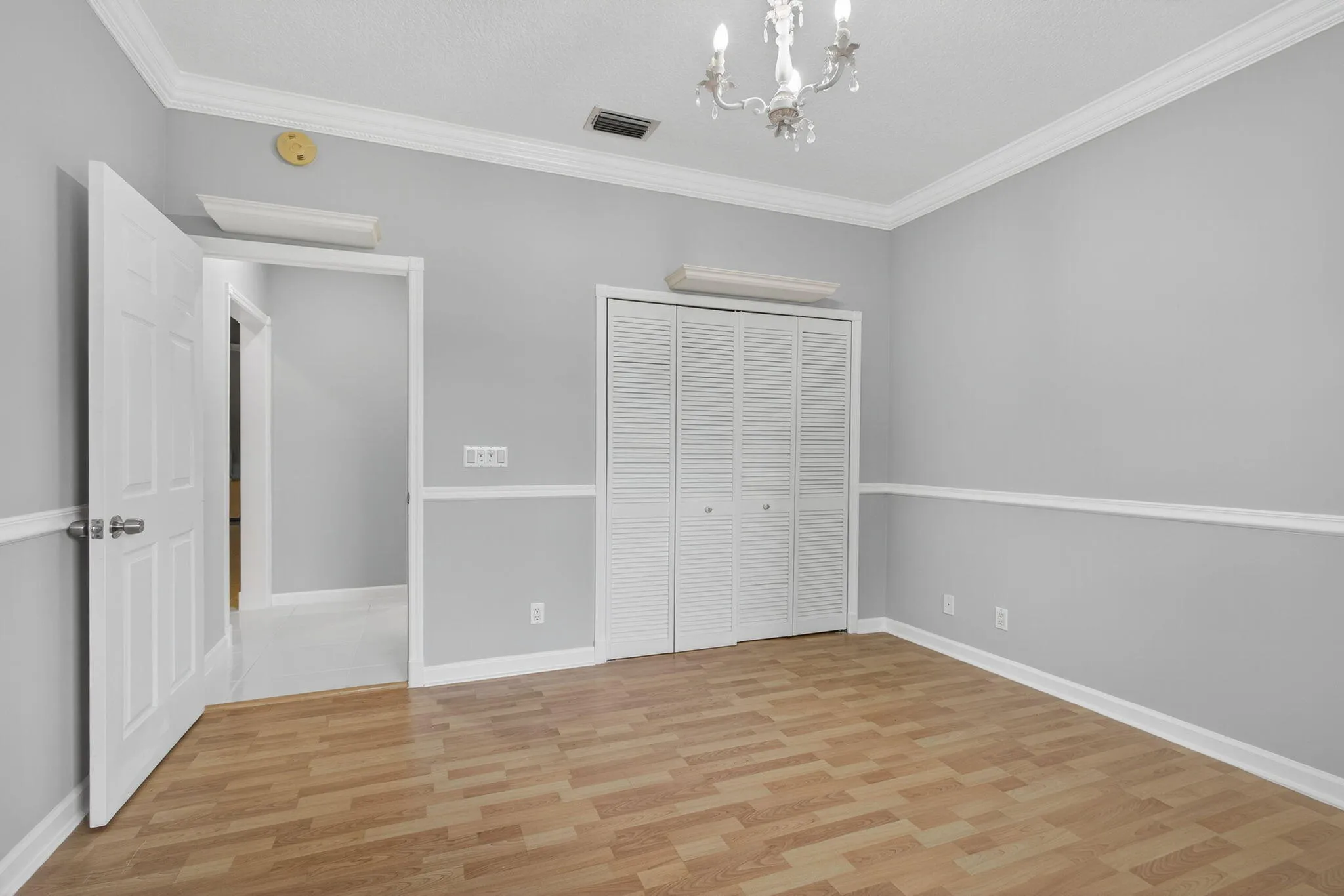 46-web-or-mls-BS1A9964