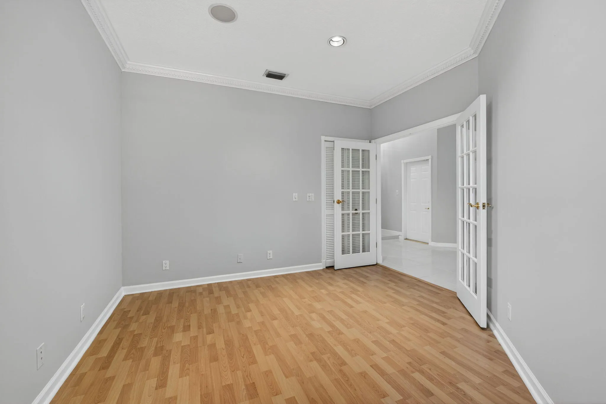 12-web-or-mls-BS1A9990