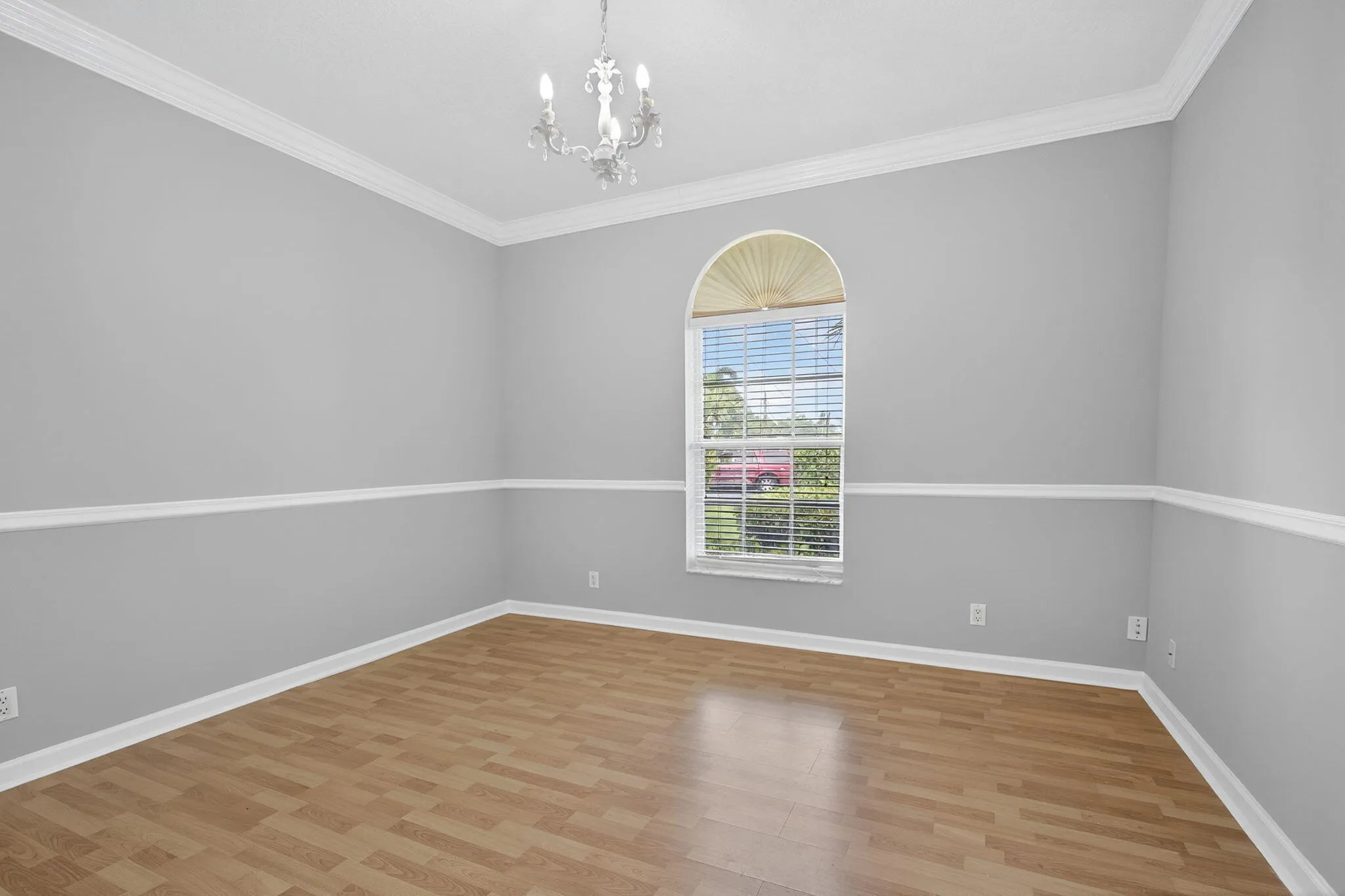 45-web-or-mls-BS1A9955