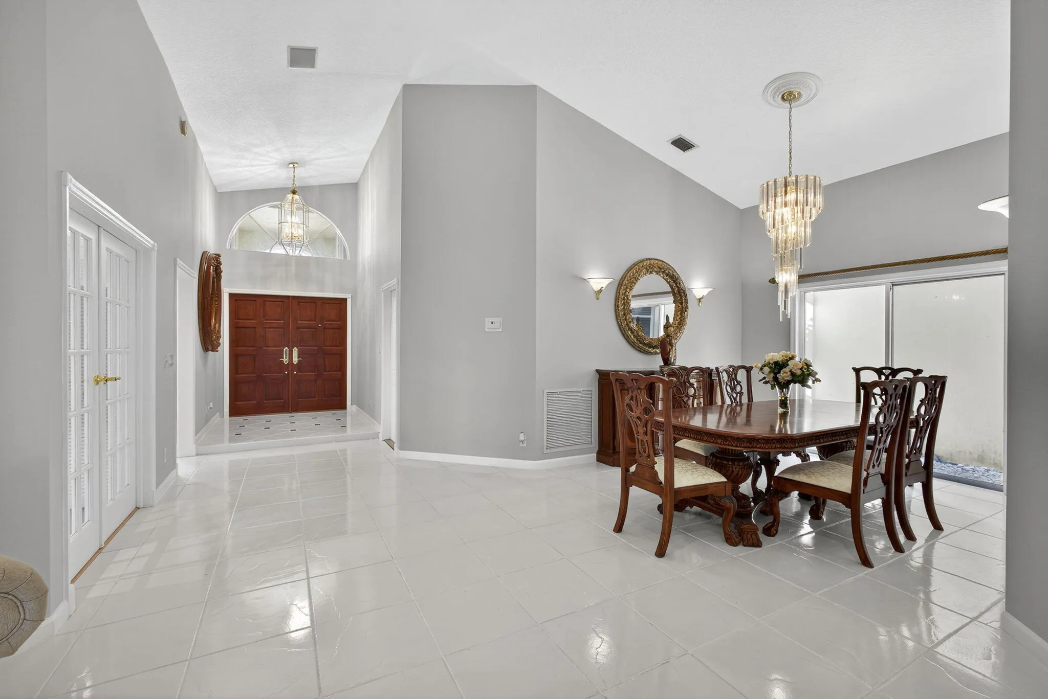 19-web-or-mls-BS1A0034