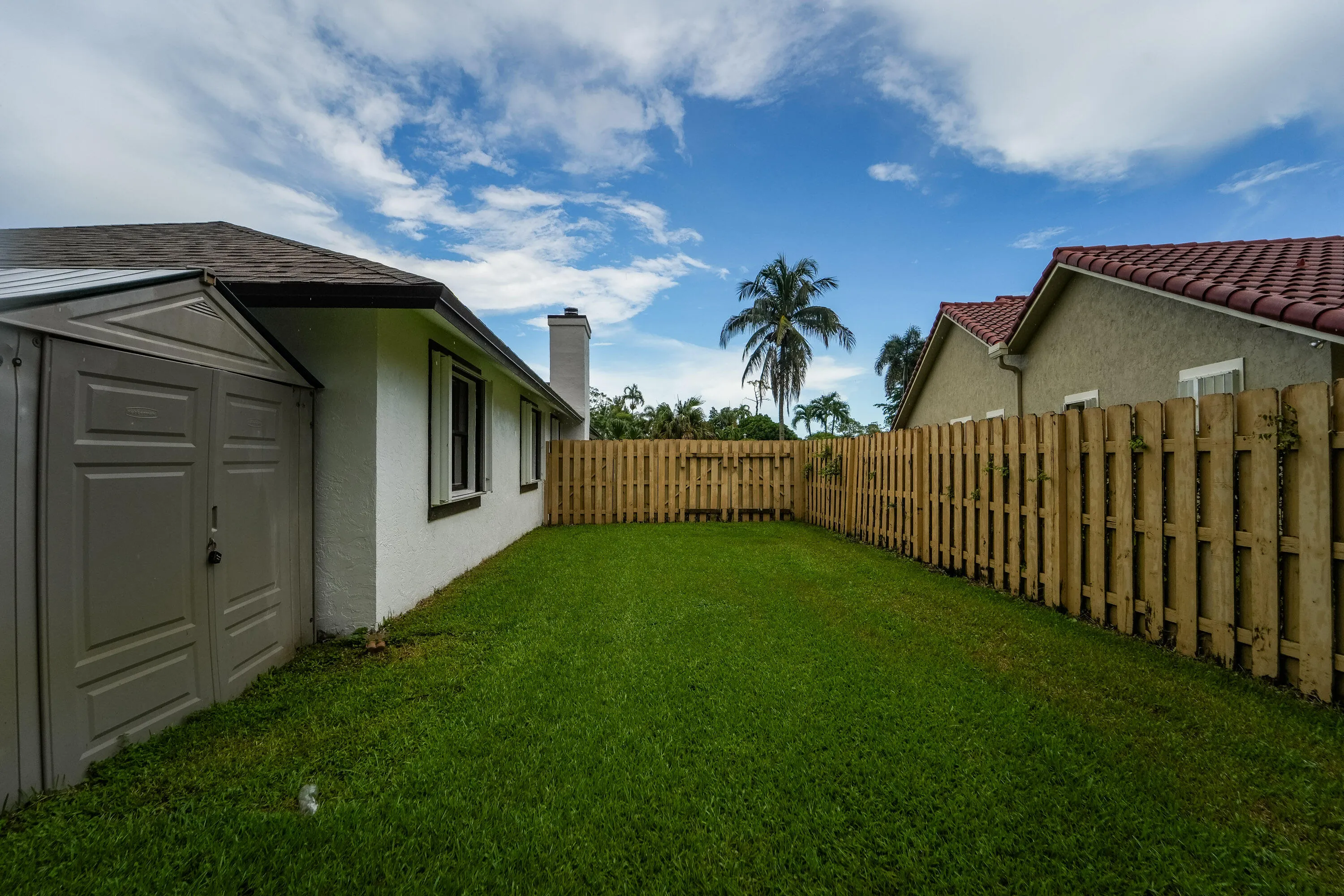 301 Knotty wood-19