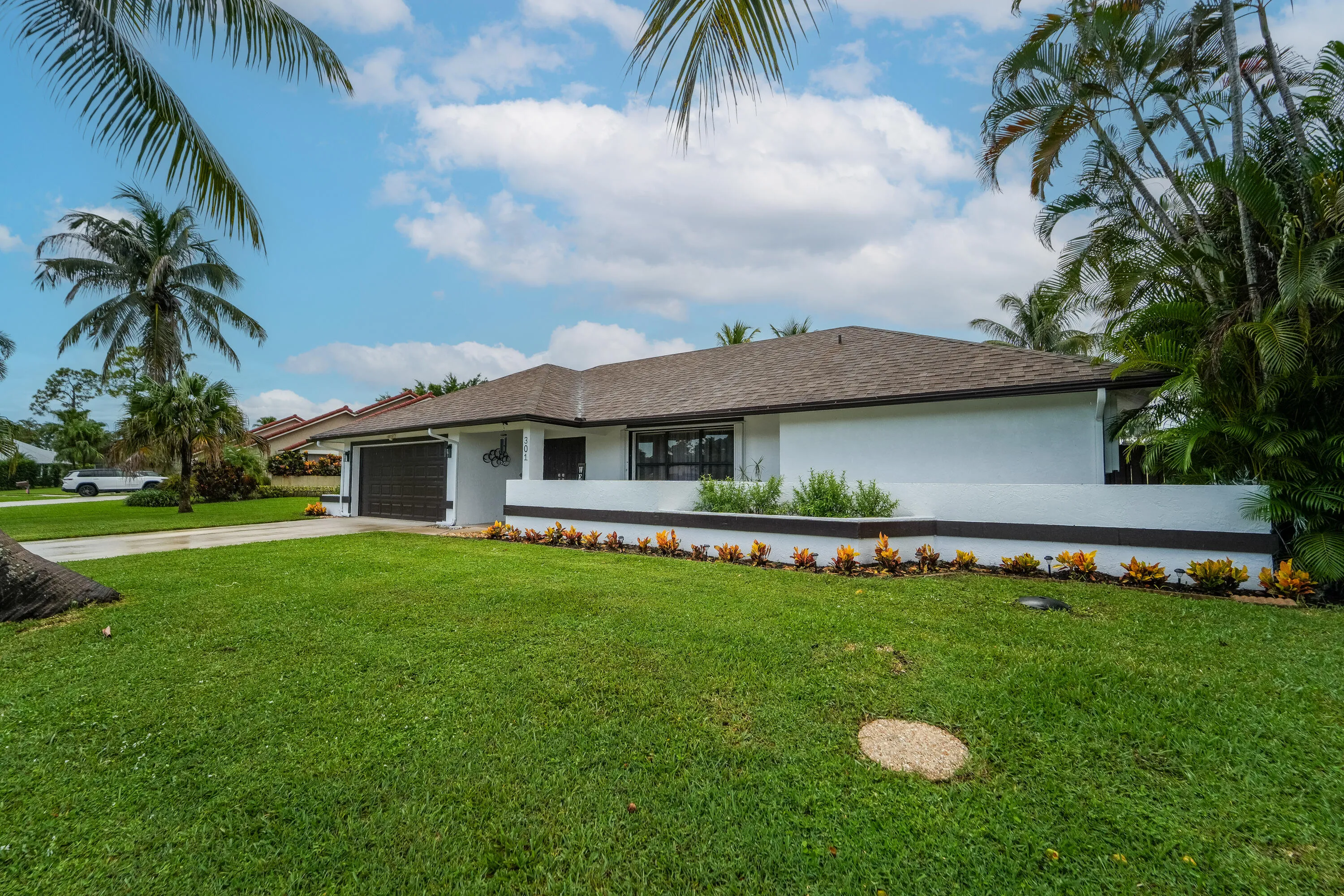 301 Knotty wood-25