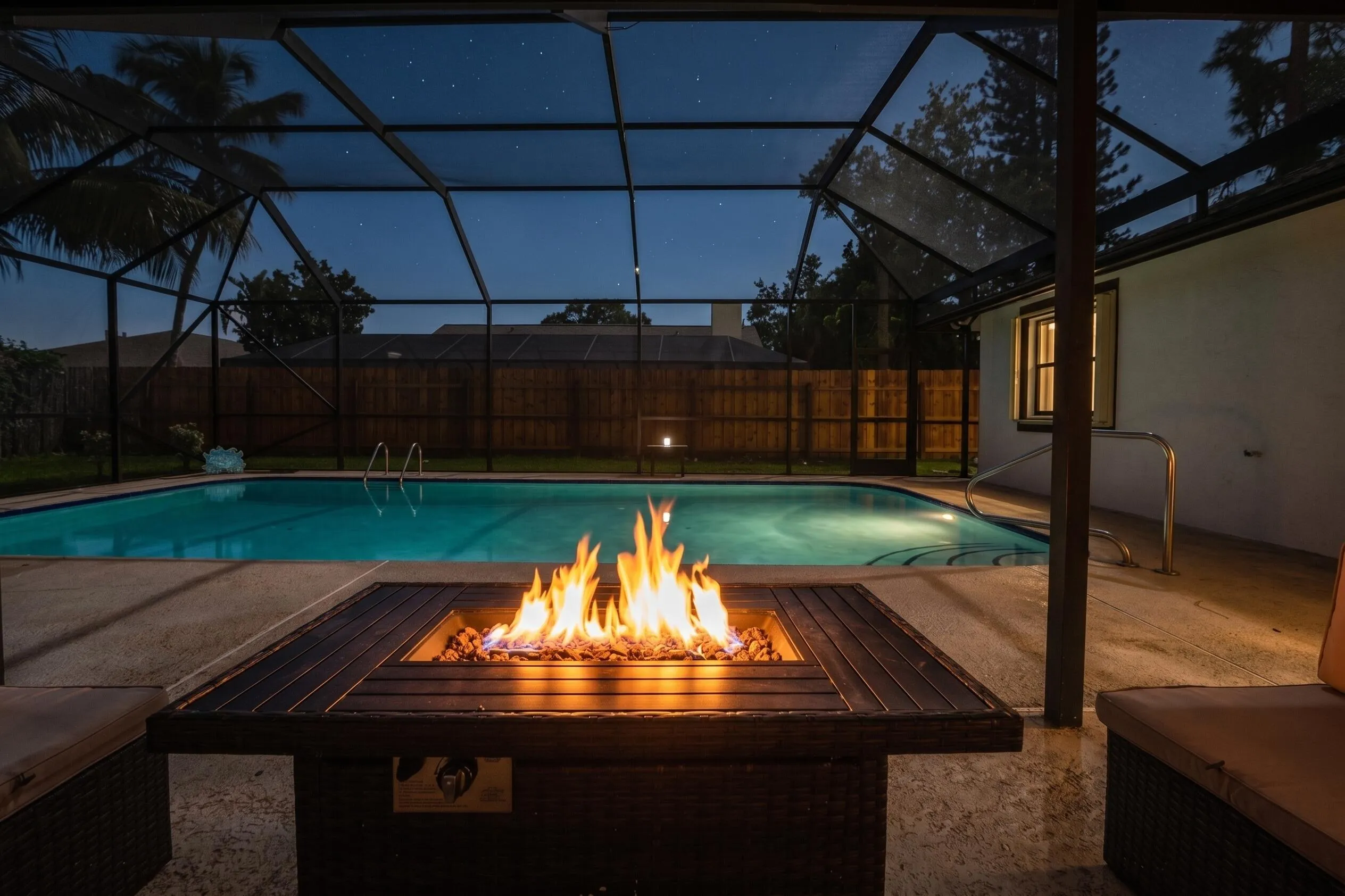 pool5