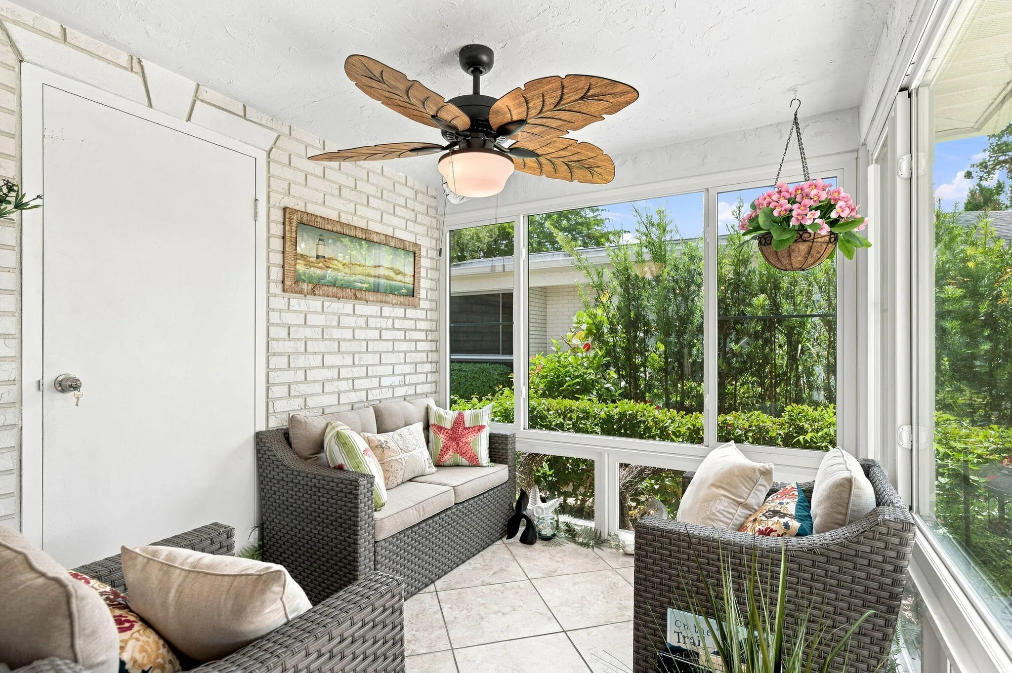 7-web-or-mls-10146-s-44th-terrace