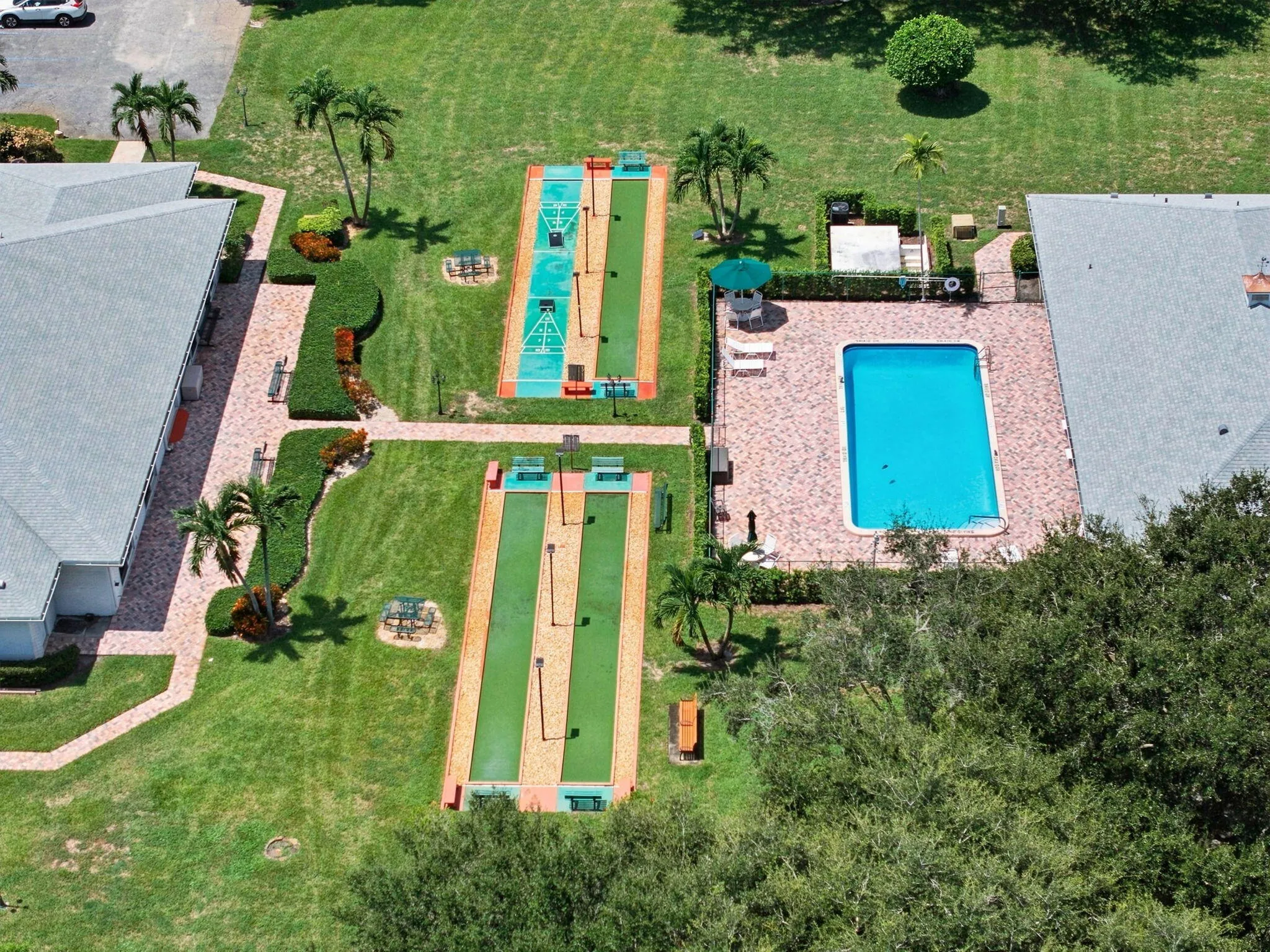 34-web-or-mls-10146-s-44th-terrace