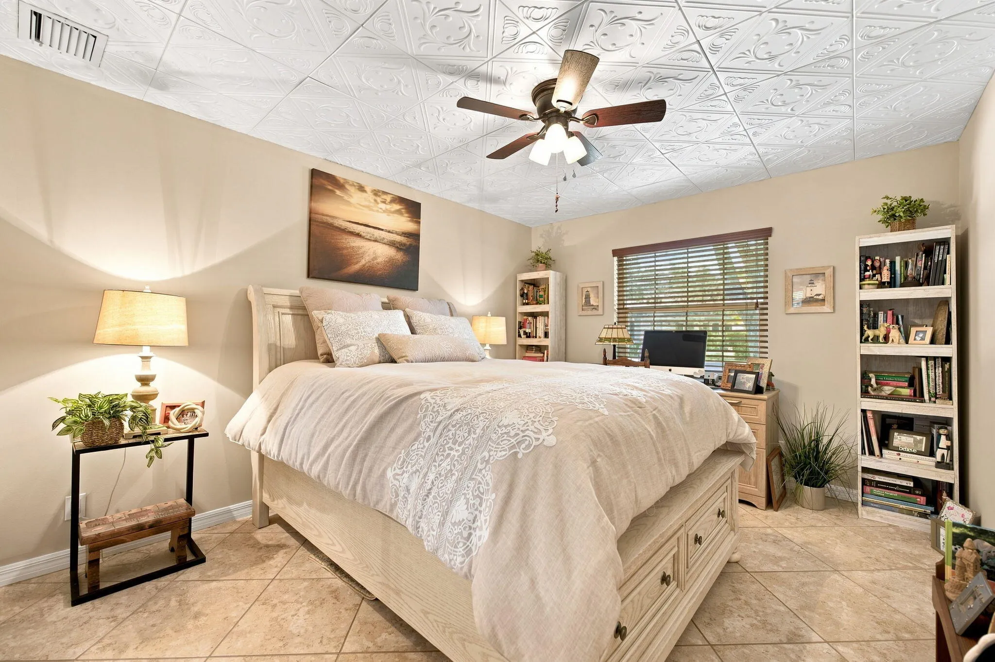 20-web-or-mls-10146-s-44th-terrace